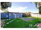 20 Kitchener Street, Kilburn SA 5084