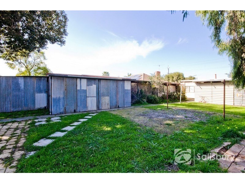 20 Kitchener Street, Kilburn SA 5084