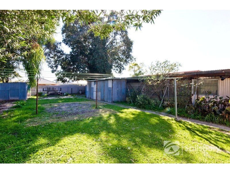 20 Kitchener Street, Kilburn SA 5084