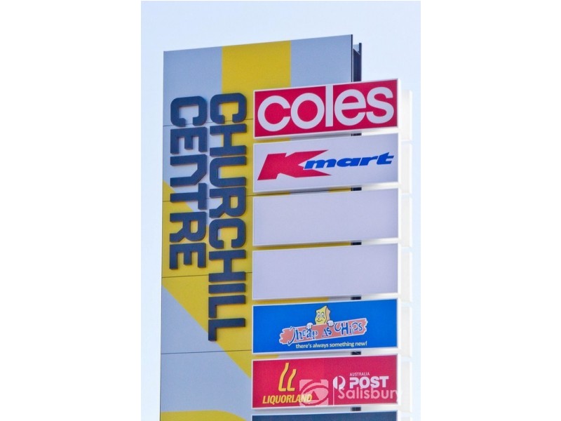 20 Kitchener Street, Kilburn SA 5084