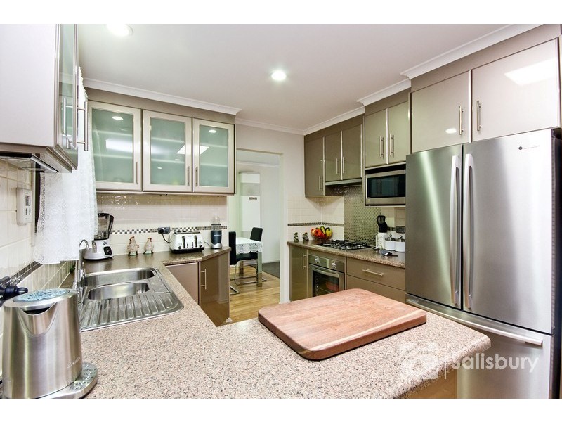 30 Barassi Street, Paralowie SA 5108