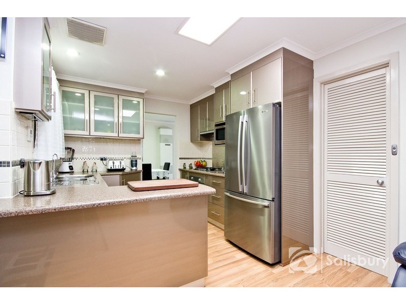 30 Barassi Street, Paralowie SA 5108