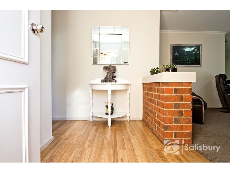 30 Barassi Street, Paralowie SA 5108