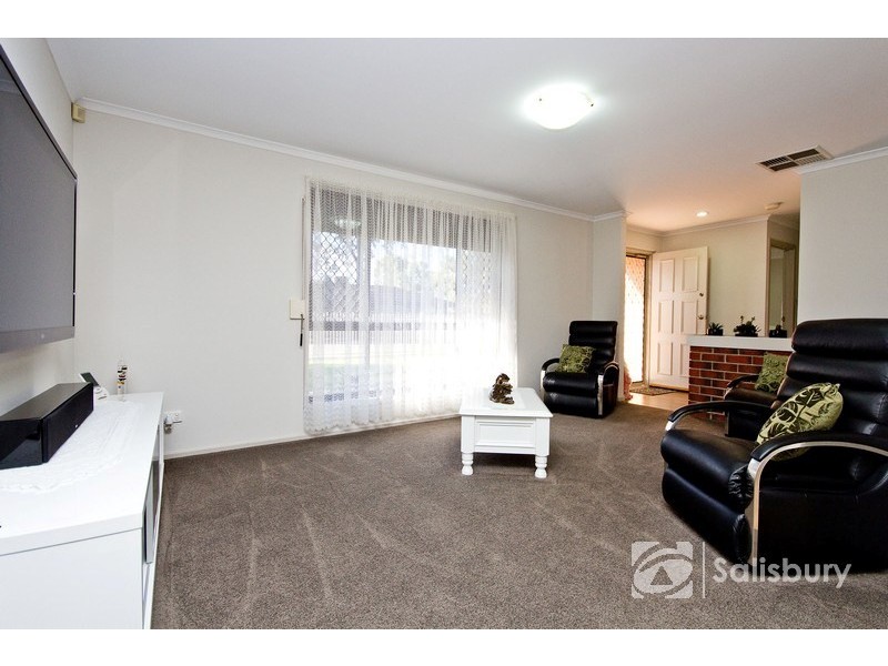 30 Barassi Street, Paralowie SA 5108