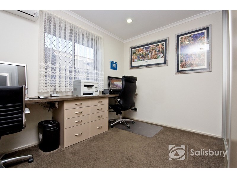 30 Barassi Street, Paralowie SA 5108