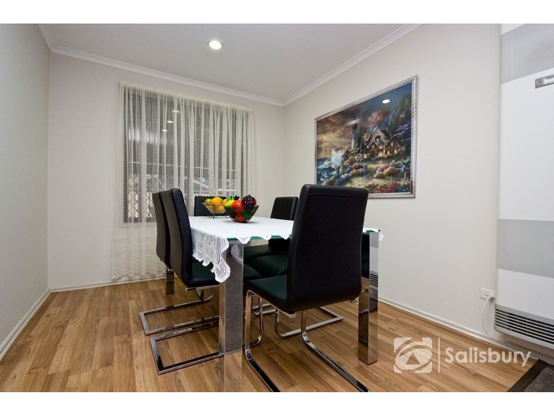 30 Barassi Street, Paralowie SA 5108