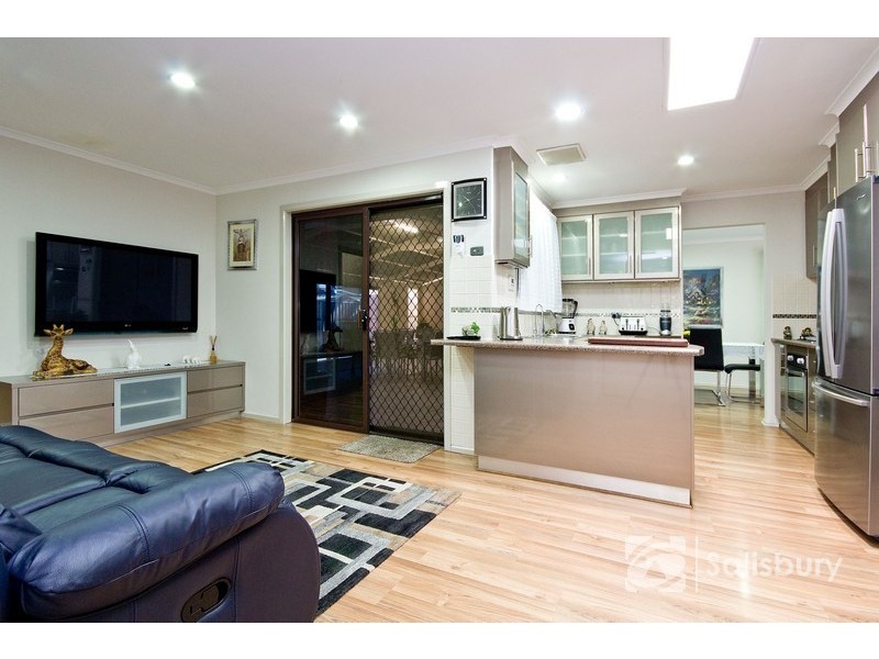 30 Barassi Street, Paralowie SA 5108