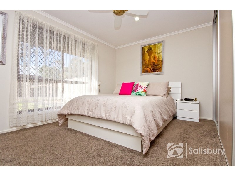 30 Barassi Street, Paralowie SA 5108