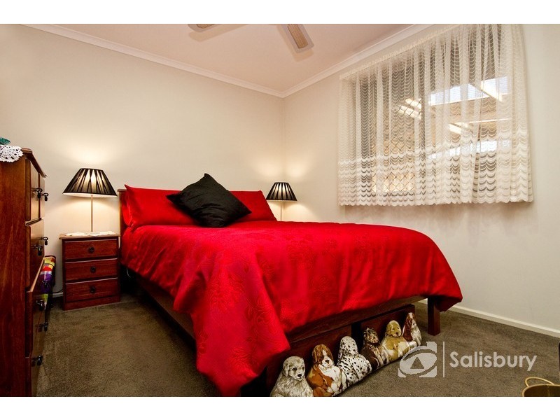 30 Barassi Street, Paralowie SA 5108