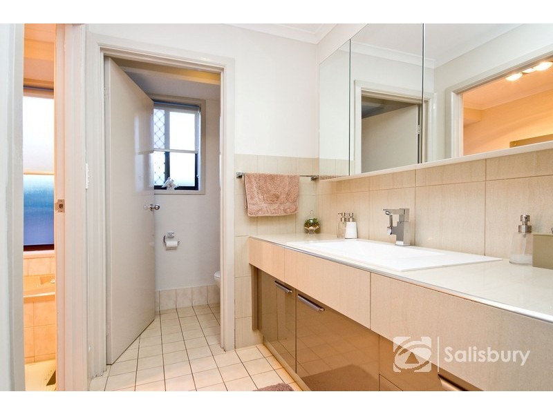 30 Barassi Street, Paralowie SA 5108