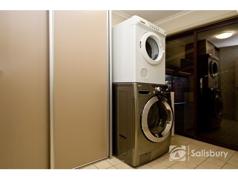 30 Barassi Street, Paralowie SA 5108