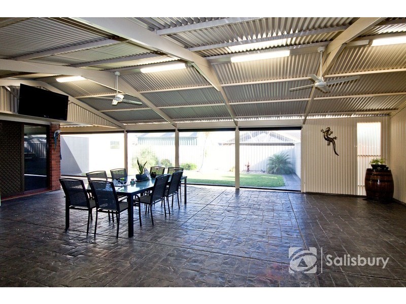 30 Barassi Street, Paralowie SA 5108