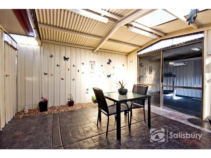 30 Barassi Street, Paralowie SA 5108