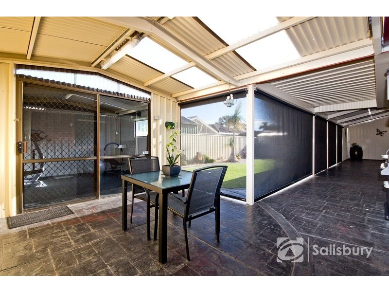 30 Barassi Street, Paralowie SA 5108