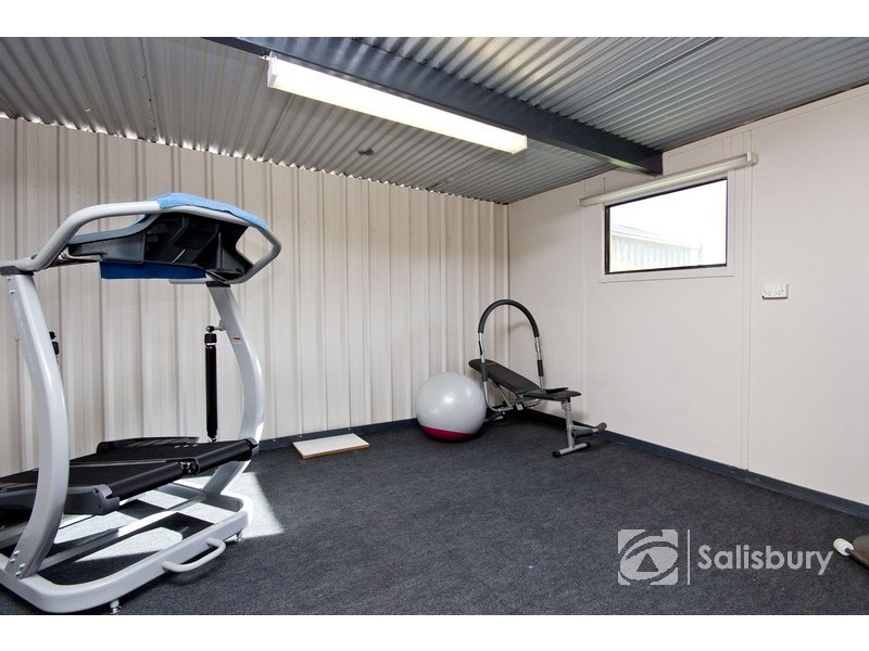 30 Barassi Street, Paralowie SA 5108