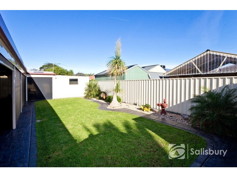 30 Barassi Street, Paralowie SA 5108