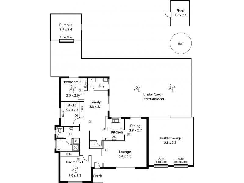 30 Barassi Street, Paralowie SA 5108