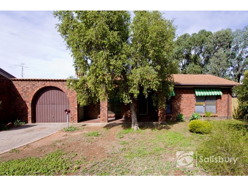 4/12 Dexter Drive, Salisbury East SA 5109