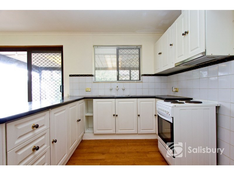 4/12 Dexter Drive, Salisbury East SA 5109