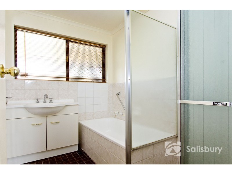 4/12 Dexter Drive, Salisbury East SA 5109