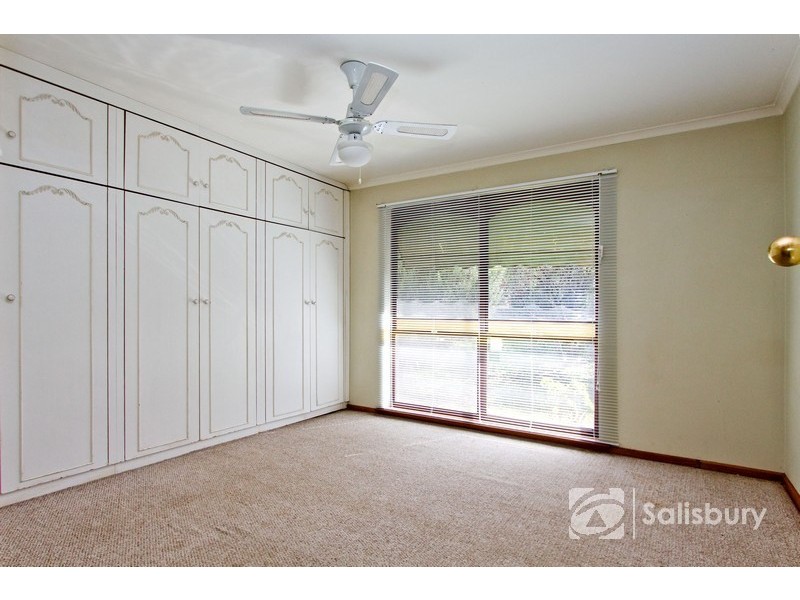4/12 Dexter Drive, Salisbury East SA 5109