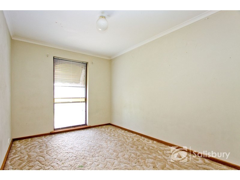 4/12 Dexter Drive, Salisbury East SA 5109