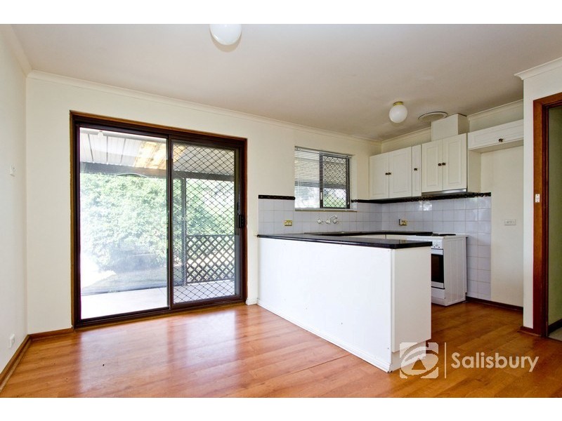 4/12 Dexter Drive, Salisbury East SA 5109