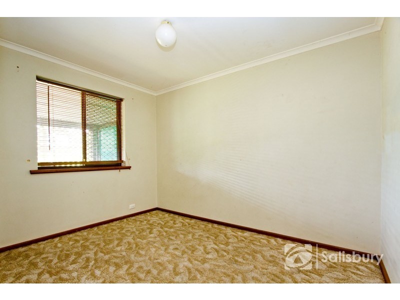 4/12 Dexter Drive, Salisbury East SA 5109