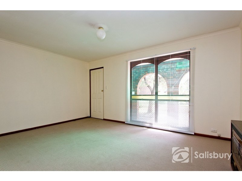 4/12 Dexter Drive, Salisbury East SA 5109