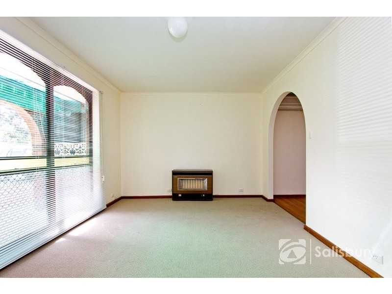 4/12 Dexter Drive, Salisbury East SA 5109