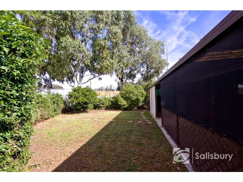 4/12 Dexter Drive, Salisbury East SA 5109