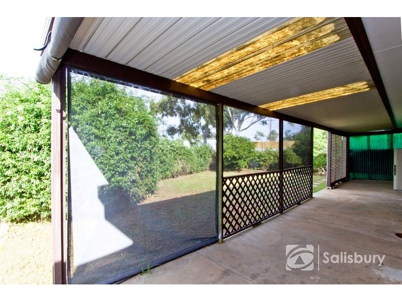 4/12 Dexter Drive, Salisbury East SA 5109