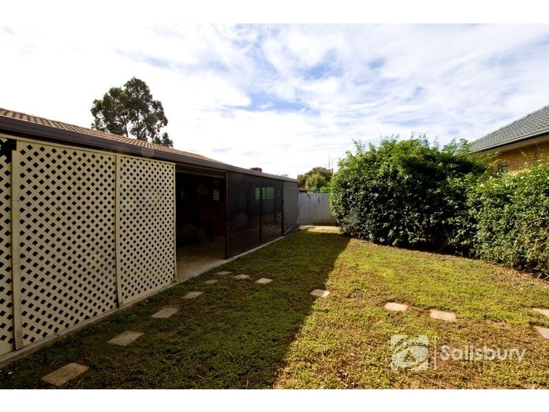 4/12 Dexter Drive, Salisbury East SA 5109