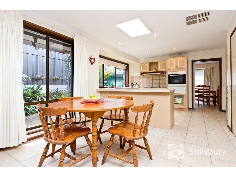 9 Dotterel Court, Wynn Vale SA 5127