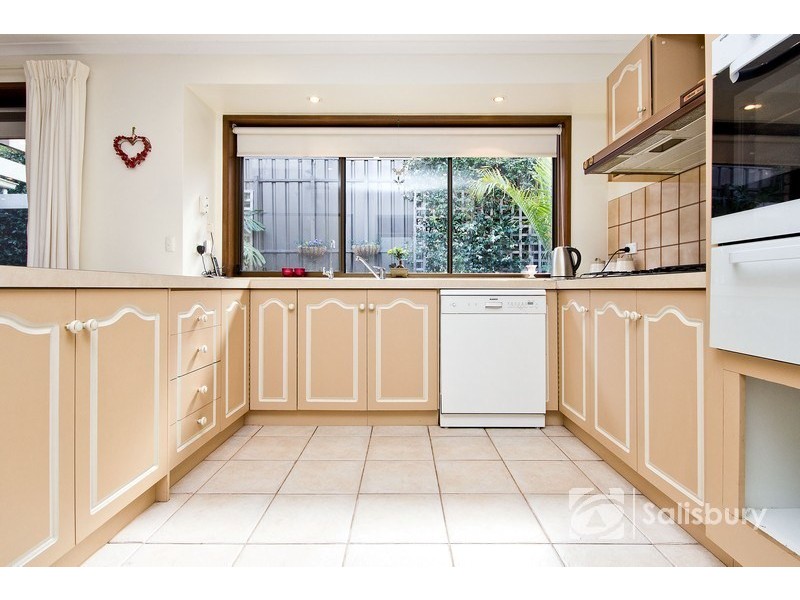 9 Dotterel Court, Wynn Vale SA 5127