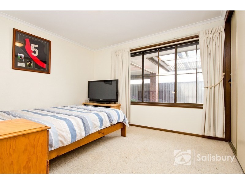 9 Dotterel Court, Wynn Vale SA 5127