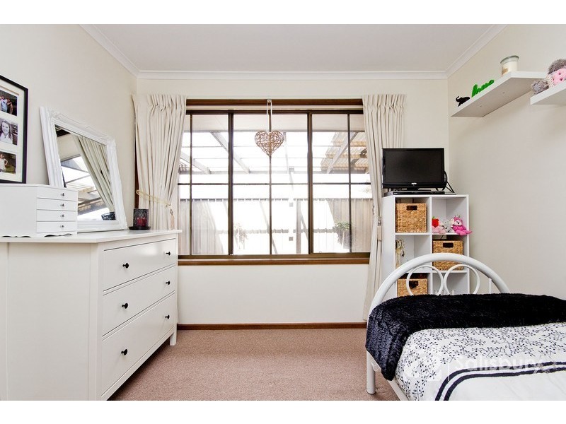 9 Dotterel Court, Wynn Vale SA 5127