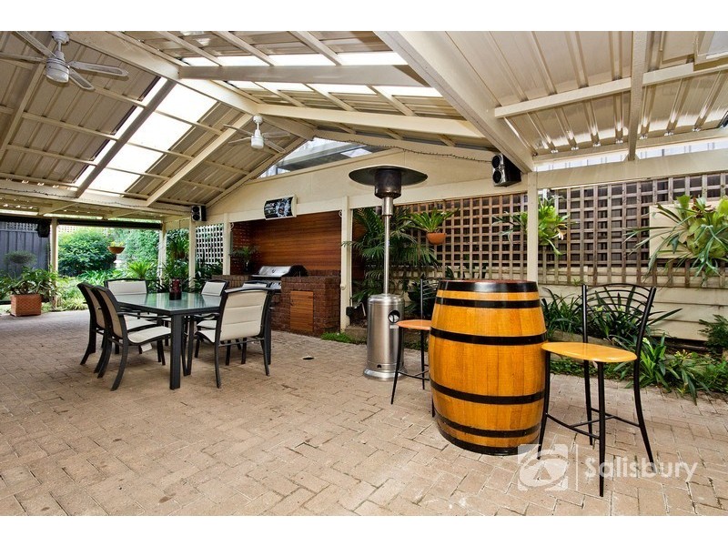 9 Dotterel Court, Wynn Vale SA 5127