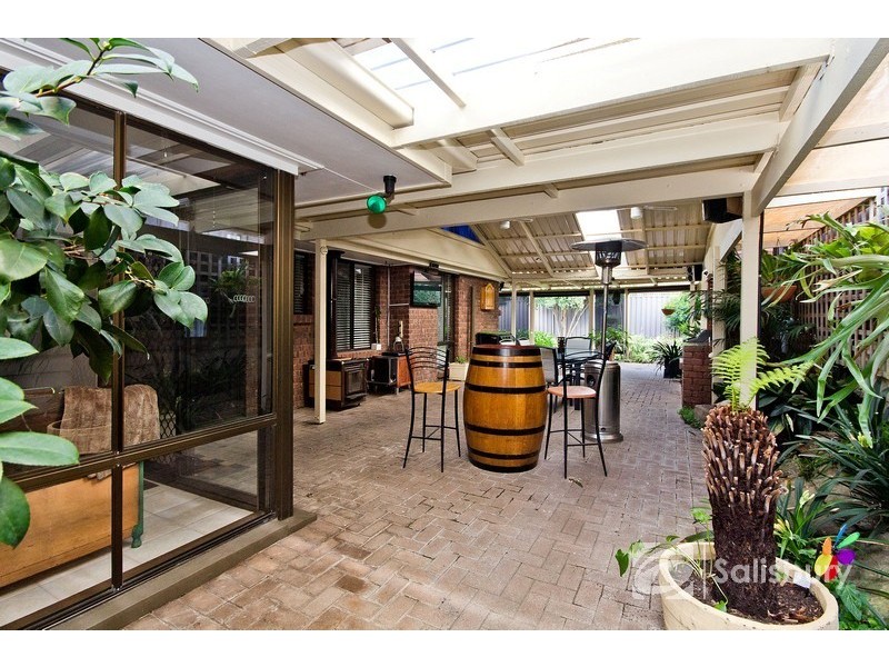 9 Dotterel Court, Wynn Vale SA 5127