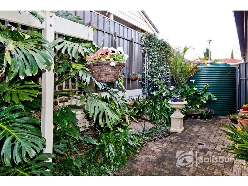 9 Dotterel Court, Wynn Vale SA 5127