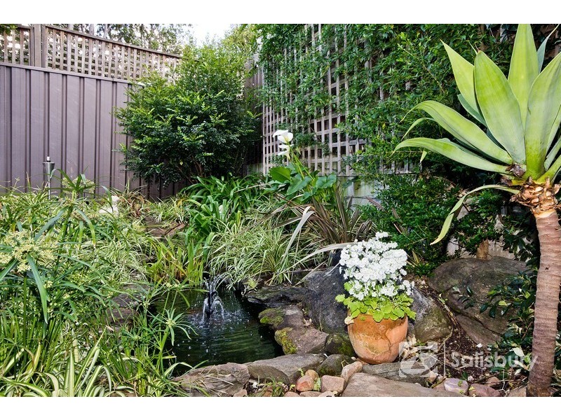 9 Dotterel Court, Wynn Vale SA 5127