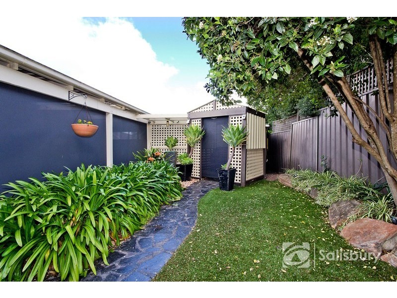 9 Dotterel Court, Wynn Vale SA 5127