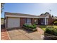 69 Camelot Drive, Paralowie SA 5108