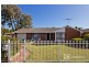 69 Camelot Drive, Paralowie SA 5108