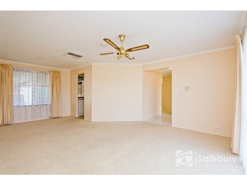 69 Camelot Drive, Paralowie SA 5108