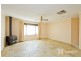 69 Camelot Drive, Paralowie SA 5108