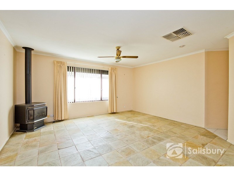 69 Camelot Drive, Paralowie SA 5108