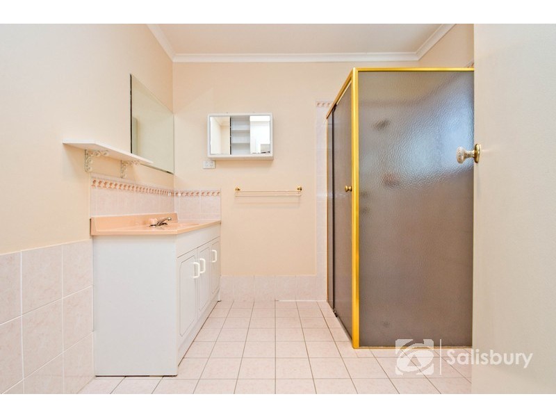 69 Camelot Drive, Paralowie SA 5108