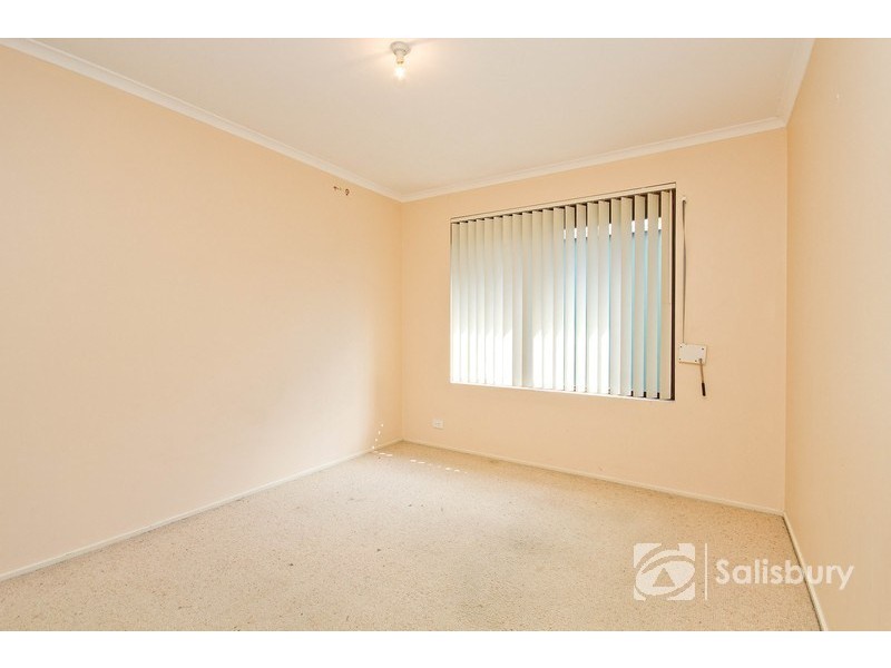 69 Camelot Drive, Paralowie SA 5108