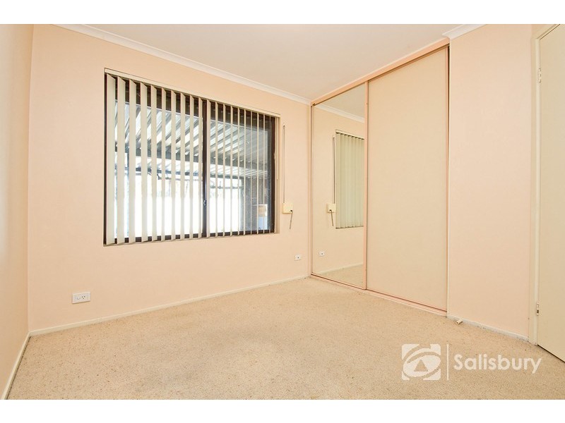 69 Camelot Drive, Paralowie SA 5108